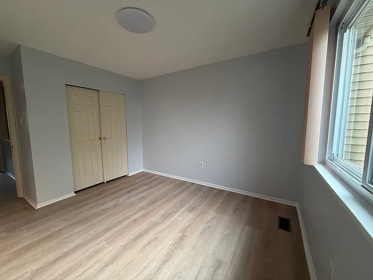 20 Citadel Cir — Photo 29