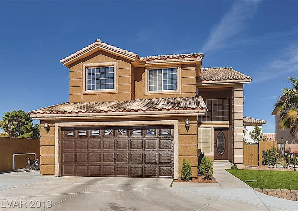 1st image of 3702 Tranquil Canyon Ct