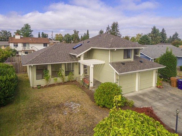 1st image of 3840 Commencement Bay Dr