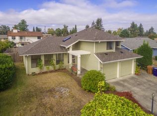3840 Commencement Bay Dr, Tacoma, WA 98407