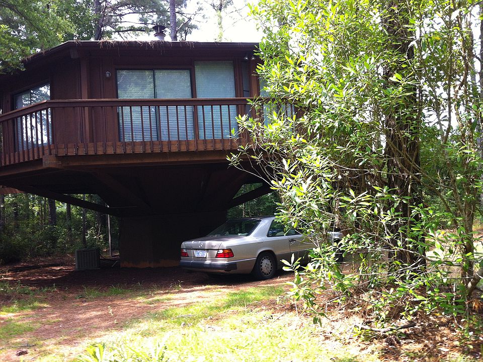2nd image of 117 Brandywine Blvd
