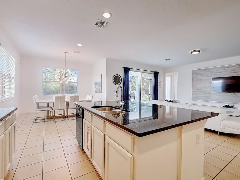 4511 Monado Dr — Photo 20