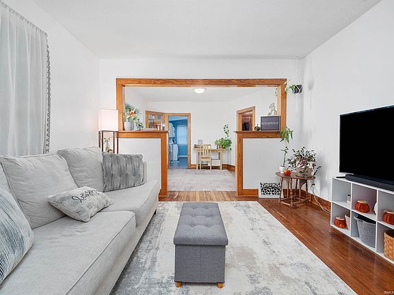 5th image of 3618 Robinwood Dr