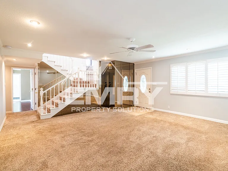 11902 Pine St — Photo 20