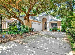 9845 Rail Cir, Perdido Key, FL 32507