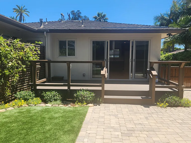 1340 Danielson Rd — Photo 12