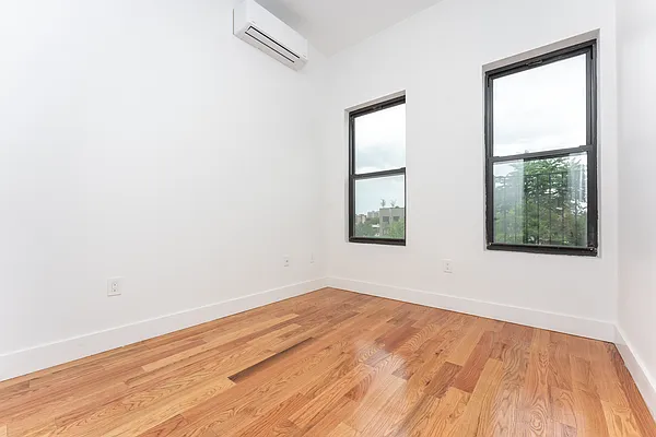 Rented by RBM Management | media 3