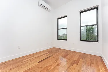 Rented by RBM Management