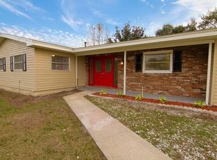2831 Duncan St, Deltona, FL 32738
