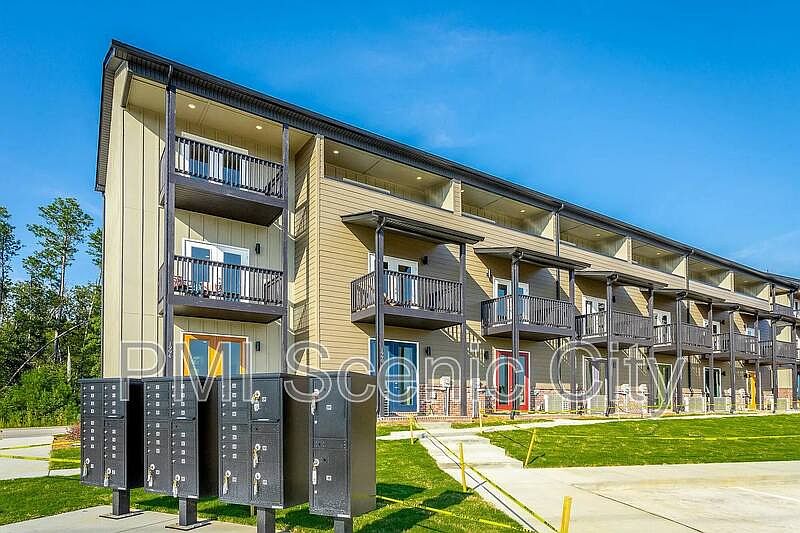 1st image of 1974 Addi Ln