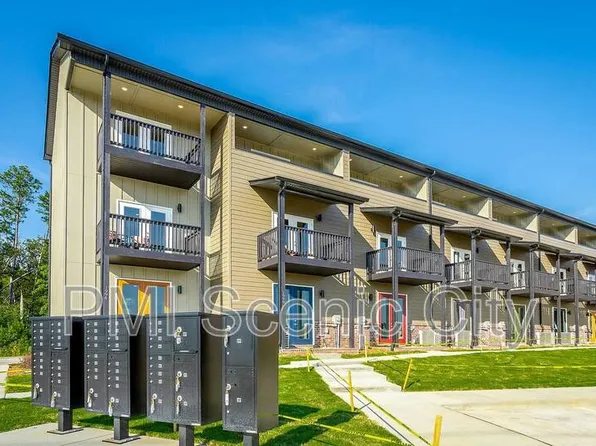 1974 Addi Ln, Chattanooga, TN 37421