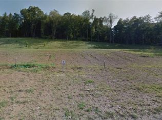 236 Tamarack Dr, Mars, PA 16046