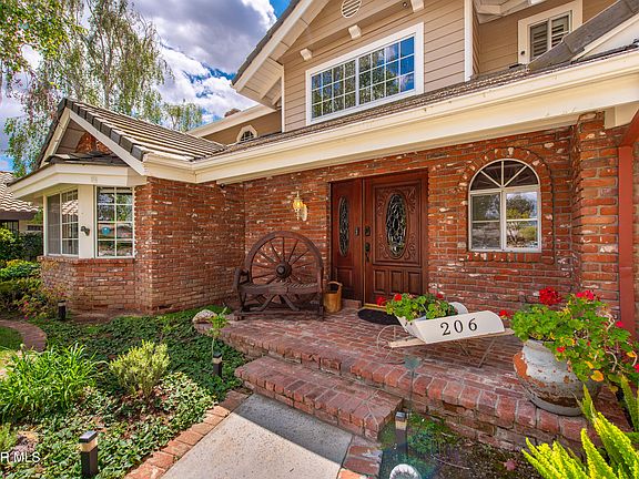 4th image of 206 Rangely Ct