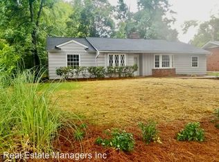 2020 Tyvola Rd, Charlotte, NC 28210