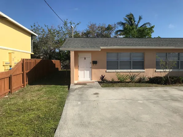 1360 Carlton Ct., 1360 Carlton Ct, Fort Pierce, FL 34949