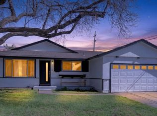 1230 Fritzen St, San Jose, CA 95122