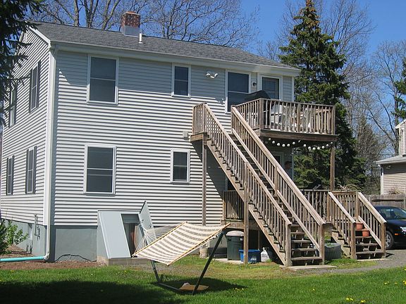 3rd image of 73 Gould Ln #1