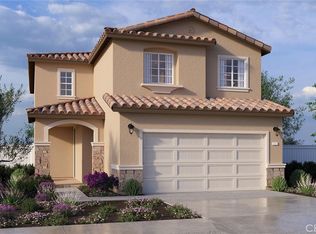15417 Thundercloud Ln, Victorville, CA 92394