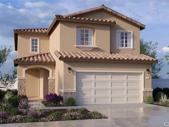 15417 Thundercloud Ln, Victorville, CA 92394