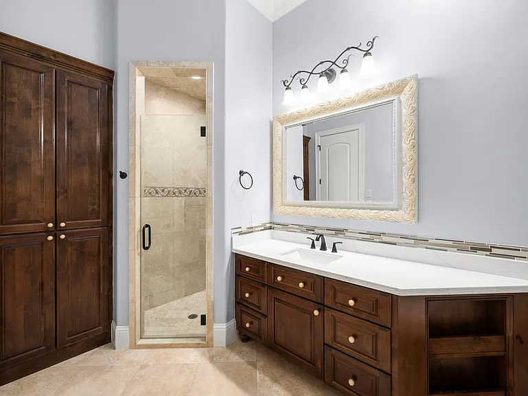 11418 Lago Verde Dr — Photo 27