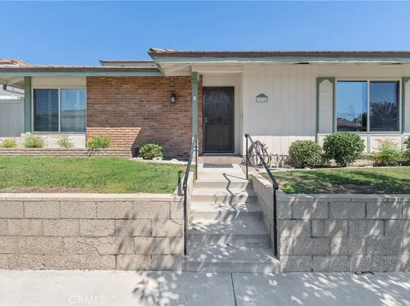 18722 Del Rio Pl #A, Cerritos, CA 90703