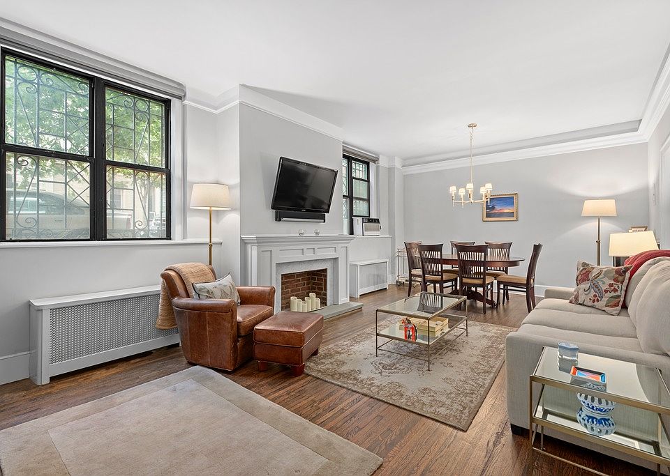 1st image of 339 E 58th St APT 1A