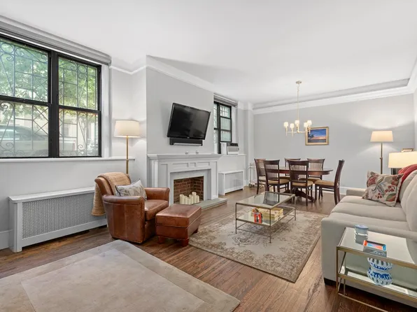 339 East 58th Street image 1 of 6