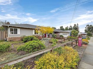 36223 Pecan Ct, Fremont, CA 94536