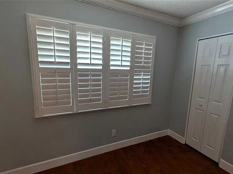 4000 Poinciana Ct — Photo 25