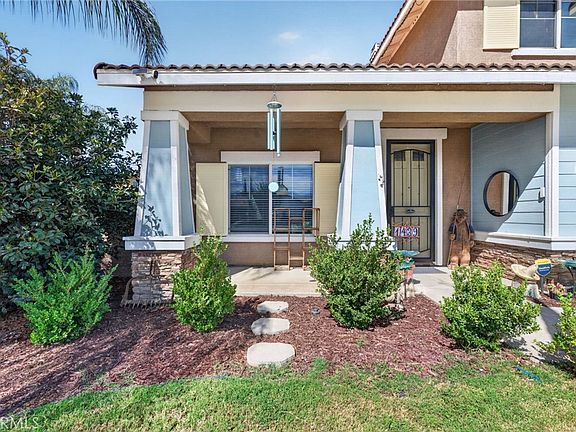 5th image of 1439 Jewelstone Cir