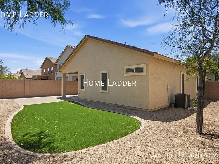 2576 W Preserve Way — Photo 32