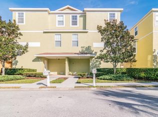 453 Shaddock St, Tarpon Springs, FL 34689