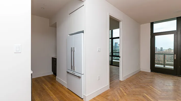 Rented by Nooklyn NYC LLC | media 40