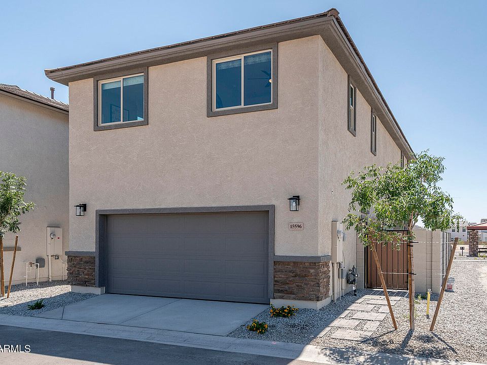 1st image of 15596 S 180TH Lane