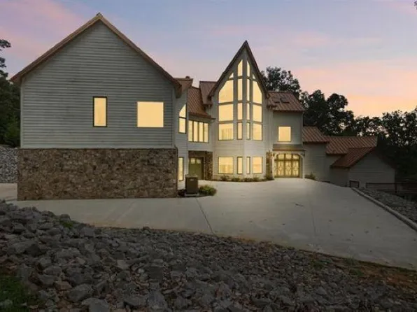 21315 County Road 222, Crane Hill, AL 35053