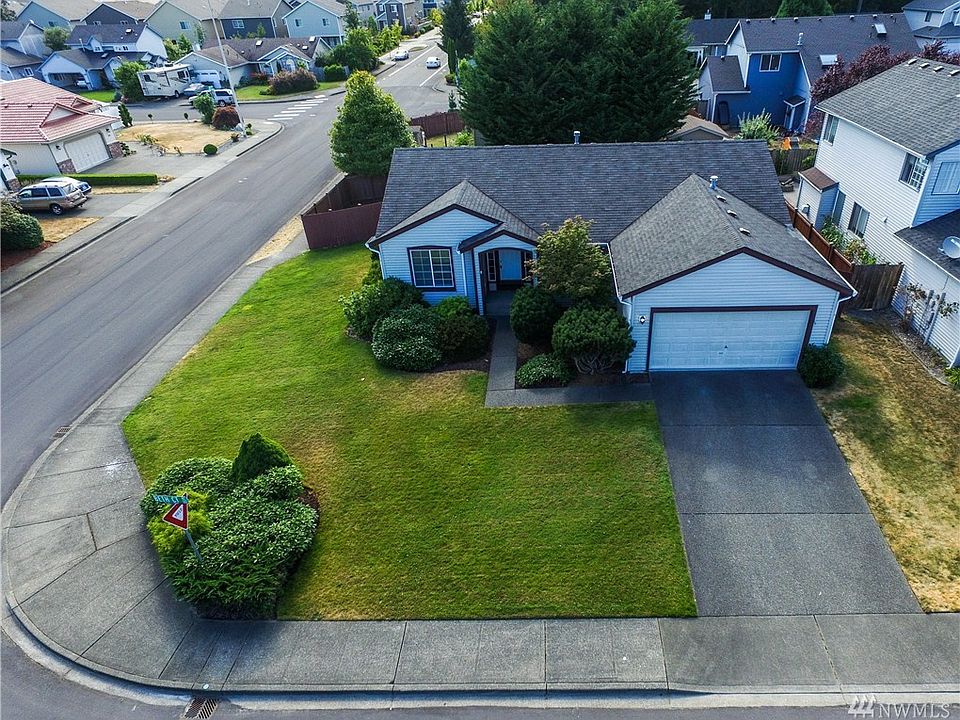 1st image of 3401 Beth Ct NE