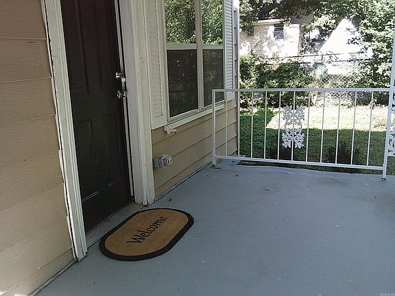 4th image of (Undisclosed Address)