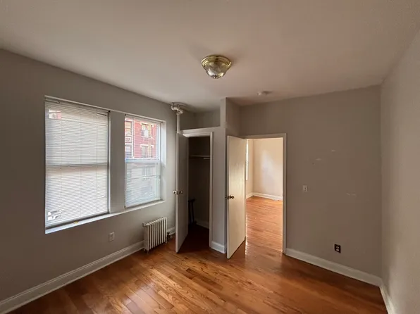 5304 Palisade Avenue image 1 of 5