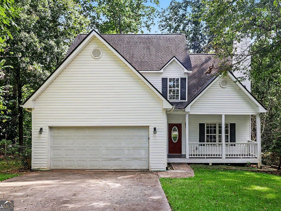 1st image of 4005 Fraser Cir