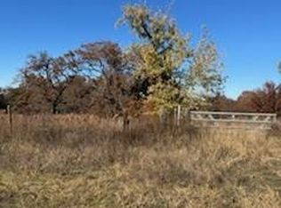 10601 E Indian Hills Rd #9, Norman, OK 73026