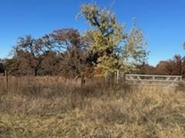 10601 E Indian Hills Rd #9, Norman, OK 73026
