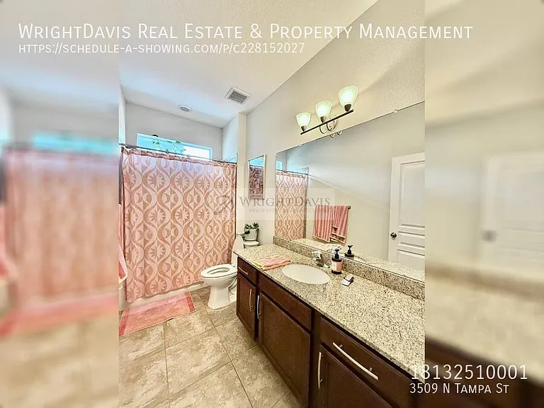 3509 N Tampa St — Photo 26
