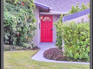 3108 Phoebe Ln, Delray Beach, FL 33444