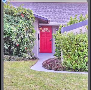 3108 Phoebe Ln, Delray Beach, FL, 33444