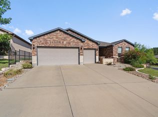 105 Duck Creek Ln, Georgetown, TX 78633