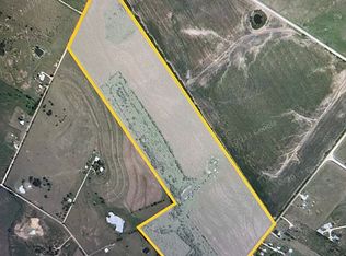 1663 Roadrunner Trl, Riesel, TX 76682