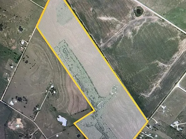 1663 Roadrunner Trl, Riesel, TX 76682
