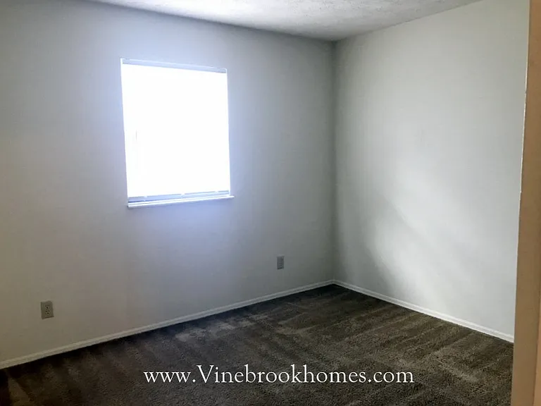 6372 Nightwind Ct — Photo 8