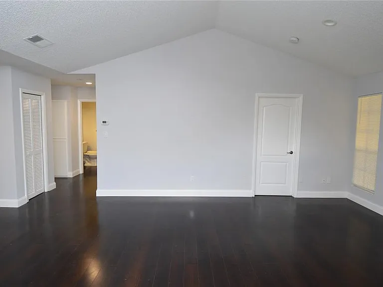 8621 Fancy Finch Dr #201 — Photo 35
