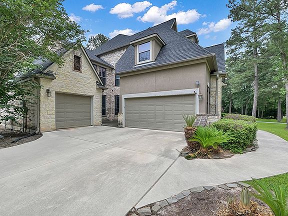 3rd image of 11393 Lake Oak Dr